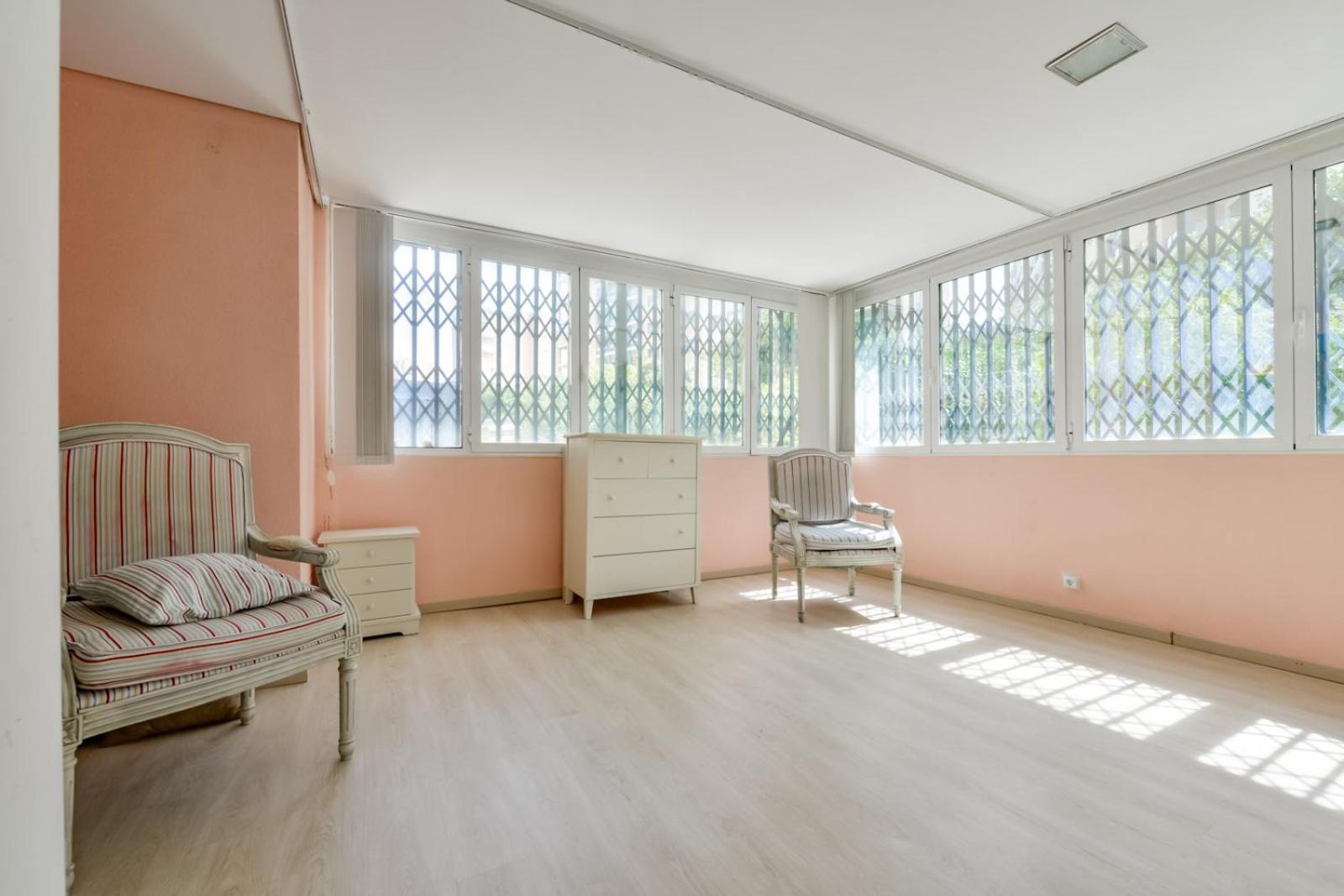 Enorme Apartamiento En Cala Alta De Villajoyosa Cala de Finestrat Kültér fotó