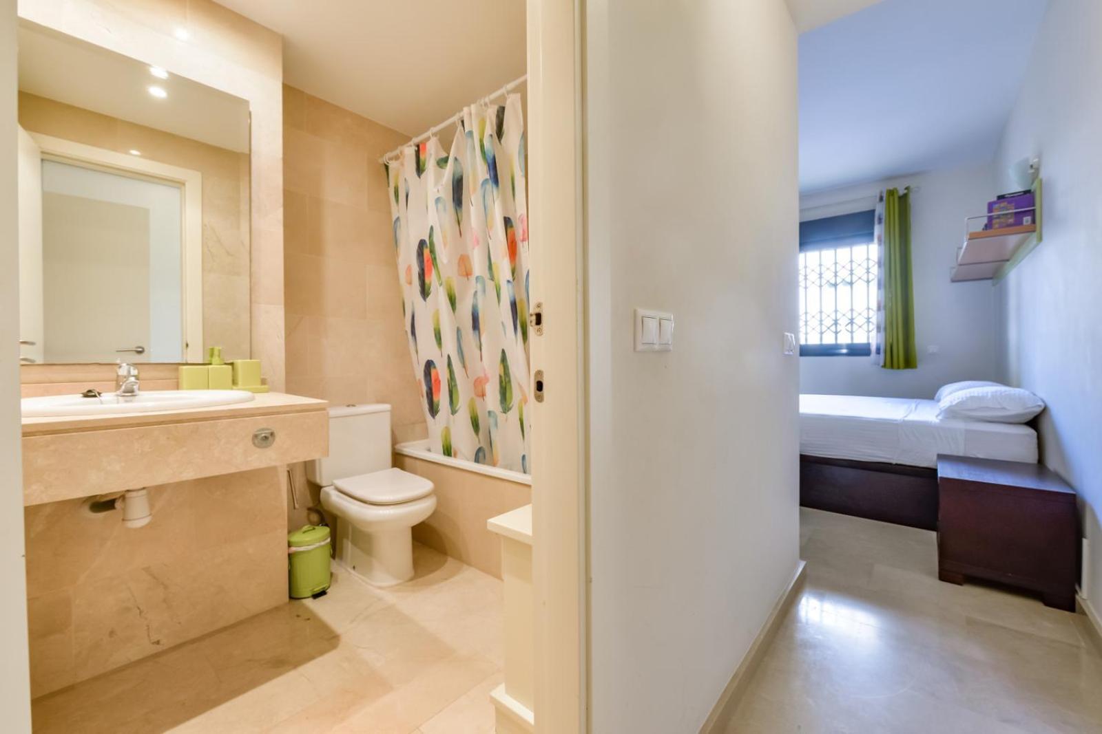 Enorme Apartamiento En Cala Alta De Villajoyosa Cala de Finestrat Kültér fotó