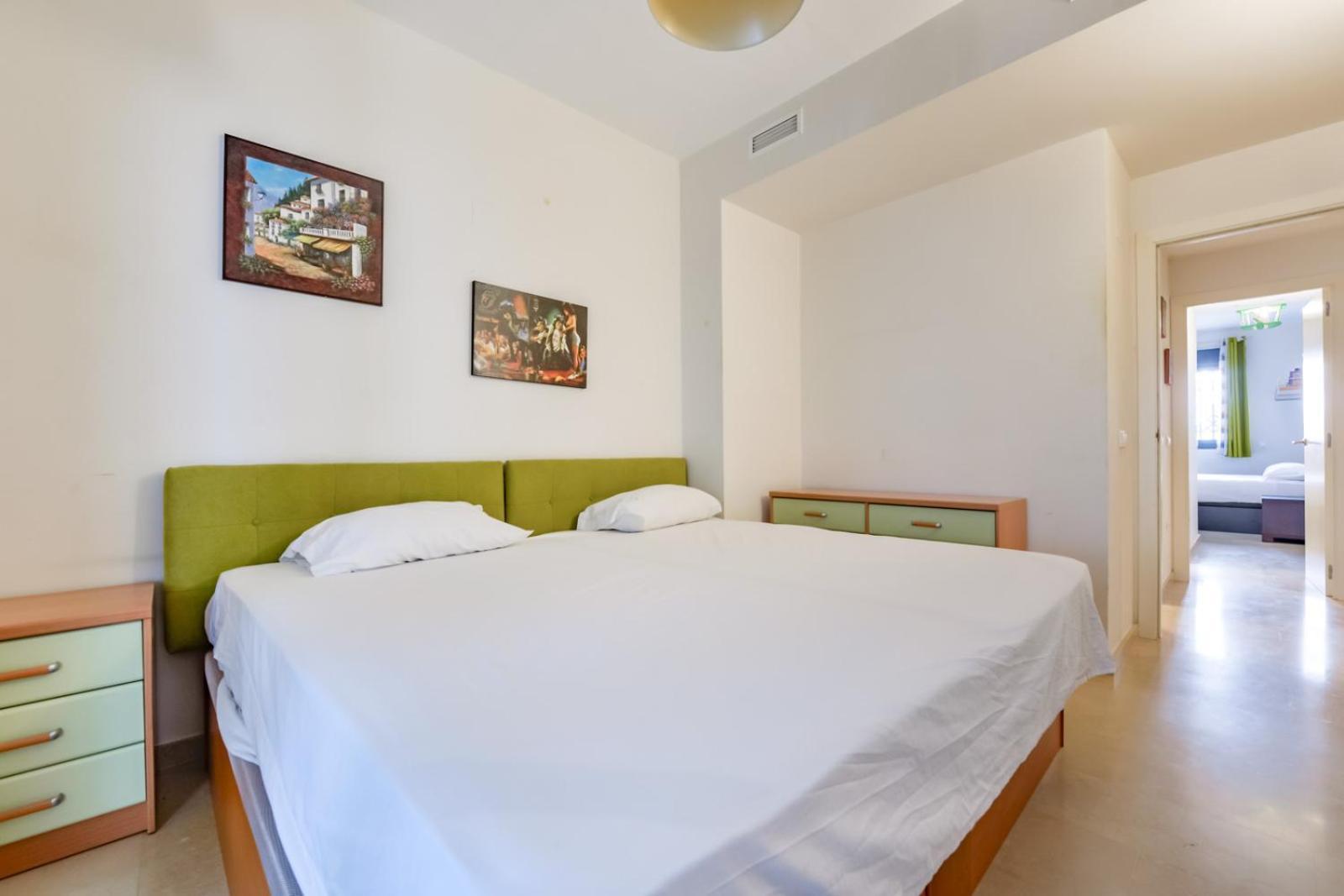 Enorme Apartamiento En Cala Alta De Villajoyosa Cala de Finestrat Kültér fotó